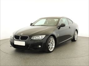 BMW 3 - 2013