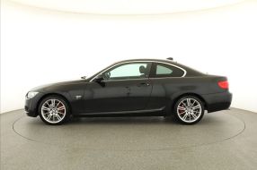 BMW 3 - 2013