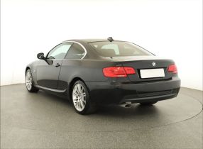 BMW 3 - 2013