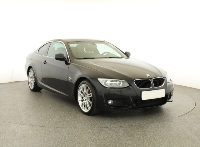 BMW 3 2013
