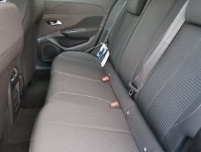 Peugeot 308 - 2022
