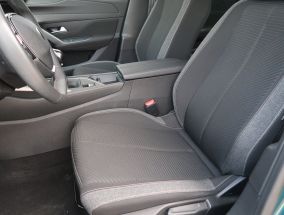 Peugeot 308 - 2022