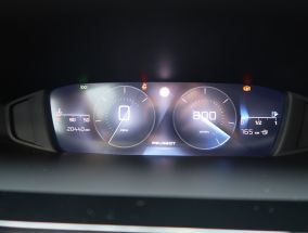 Peugeot 308 - 2022