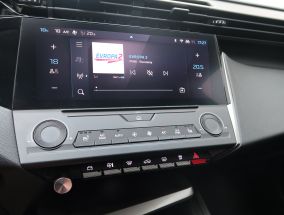 Peugeot 308 - 2022