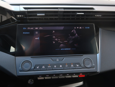 Peugeot 308 - 2022