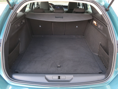 Peugeot 308 - 2022