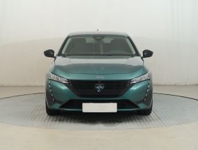 Peugeot 308 - 2022