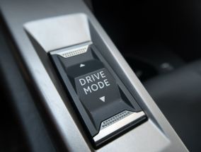 Peugeot 308 - 2022