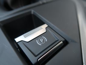 Peugeot 308 - 2022