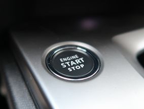 Peugeot 308 - 2022