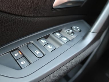 Peugeot 308 - 2022