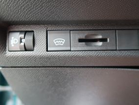Peugeot 308 - 2022