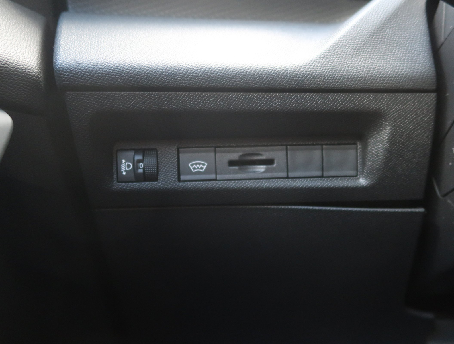 Peugeot 308 - 2022