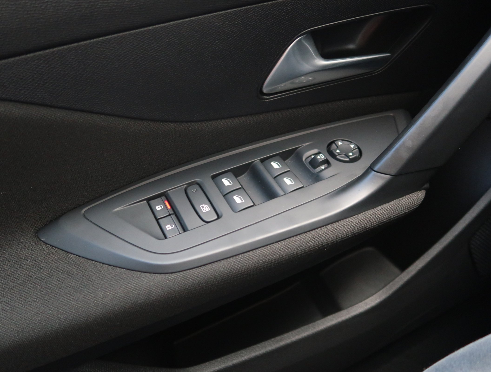 Peugeot 308 - 2022