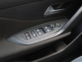 Peugeot 308 - 2022