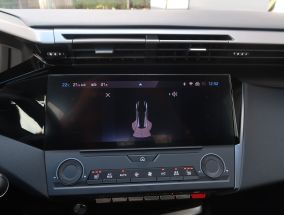 Peugeot 308 - 2022