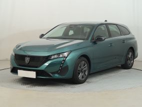 Peugeot 308 - 2022