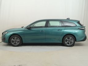 Peugeot 308 - 2022