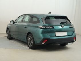 Peugeot 308 - 2022