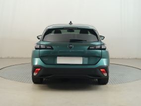 Peugeot 308 - 2022