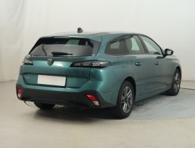 Peugeot 308 - 2022