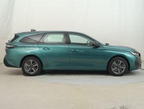 Peugeot 308 - 2022