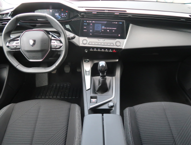 Peugeot 308 - 2022