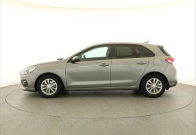 Hyundai i30 - 2019