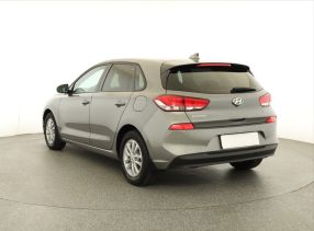 Hyundai i30 - 2019
