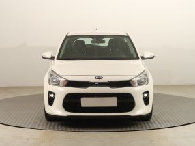 Kia Rio - 2020
