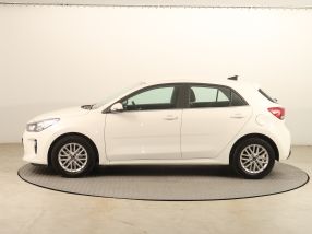 Kia Rio - 2020