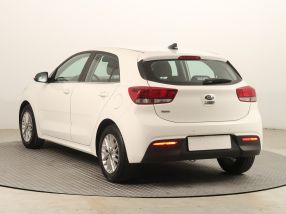 Kia Rio - 2020
