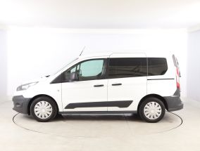 Ford Transit Connect - 2016
