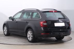 Skoda Octavia - 2019