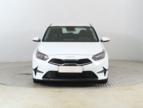 Kia Ceed - 2022