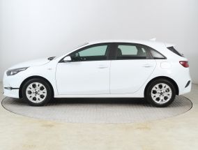 Kia Ceed - 2022