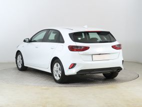 Kia Ceed - 2022