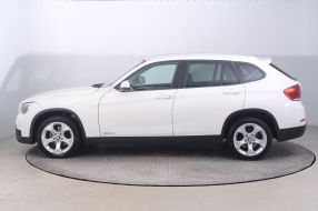 BMW X1 - 2013