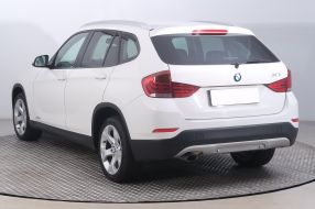 BMW X1 - 2013