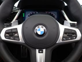 BMW Z4 - 2024