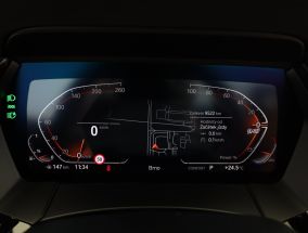 BMW Z4 - 2024