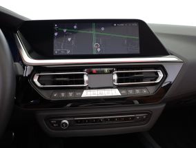BMW Z4 - 2024