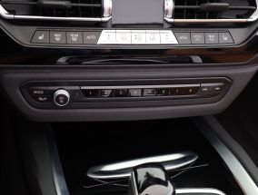BMW Z4 - 2024