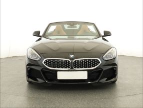 BMW Z4 - 2024