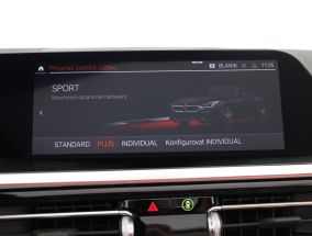 BMW Z4 - 2024