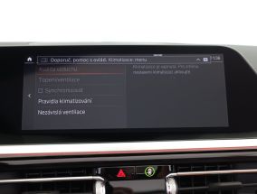 BMW Z4 - 2024