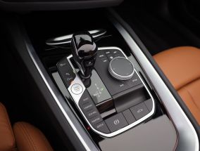 BMW Z4 - 2024
