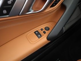 BMW Z4 - 2024