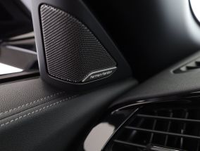 BMW Z4 - 2024