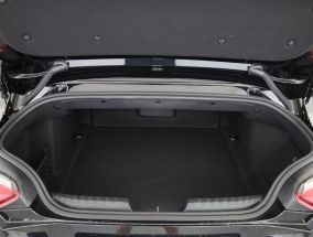 BMW Z4 - 2024